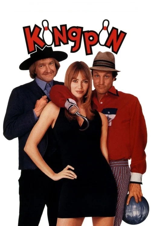 Kingpin