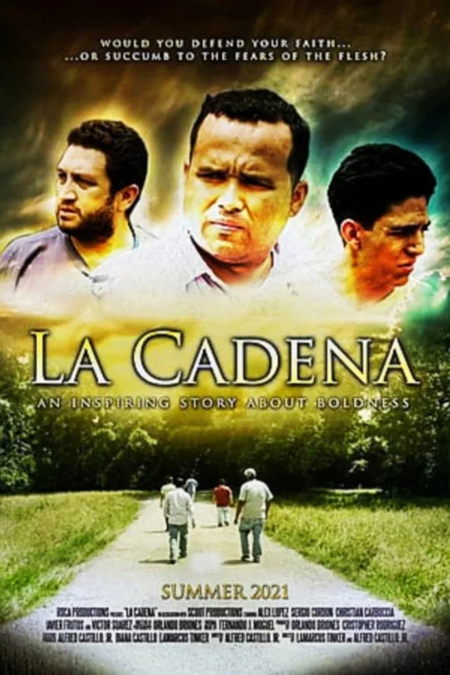 La Cadena