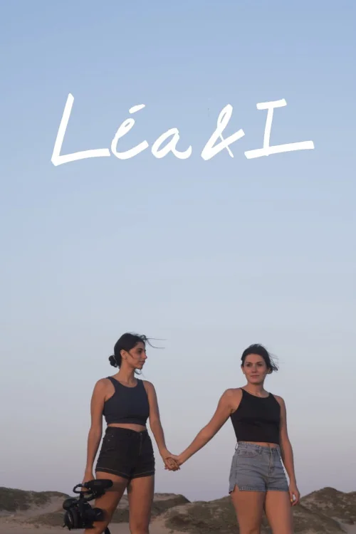 Léa & I