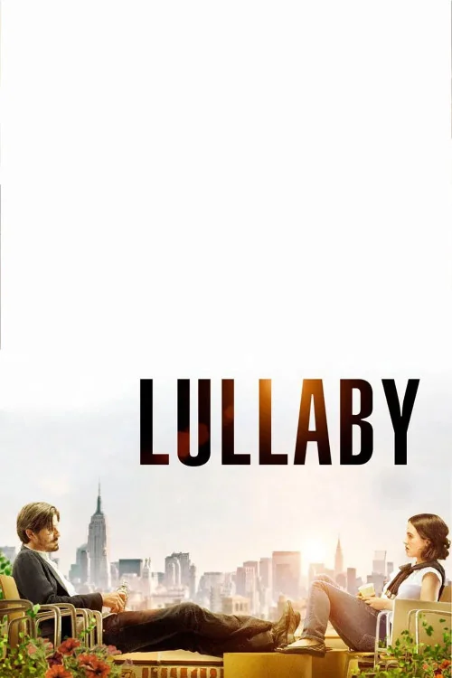 Lullaby