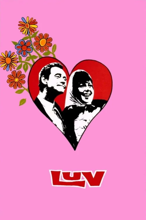 Luv