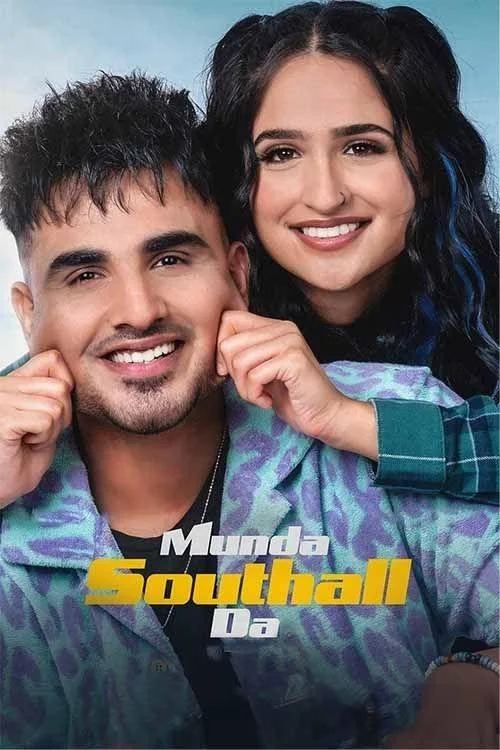 Munda Southall DA