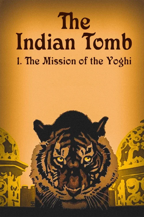 Mysteries of India, Part I: Truth