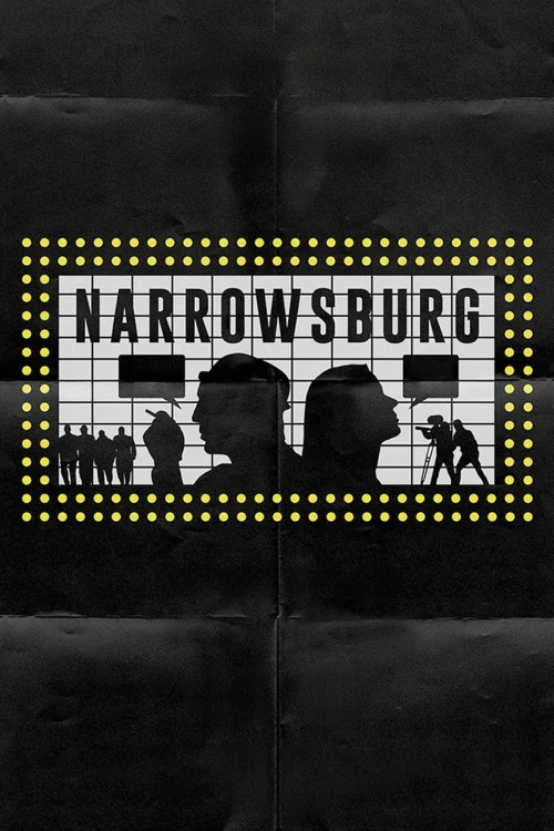Narrowsburg