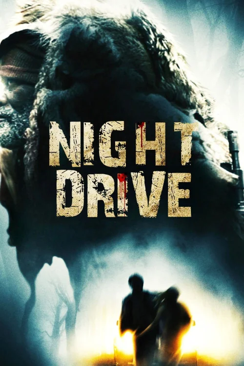 Night Drive