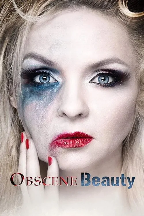 Obscene Beauty