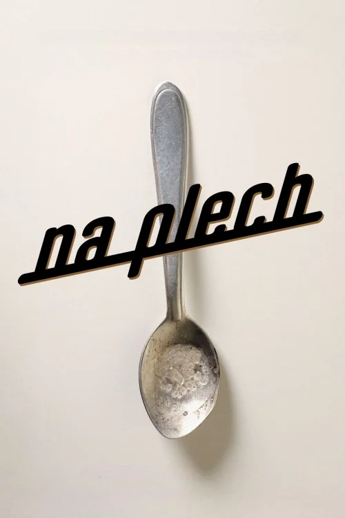 On a Plate