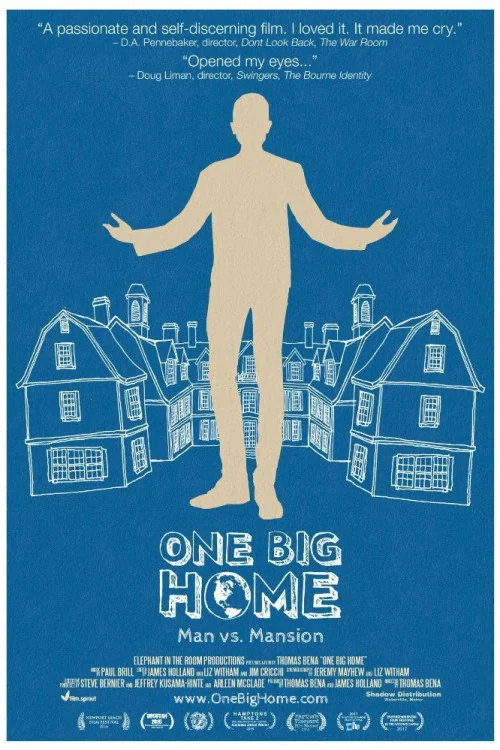 One Big Home