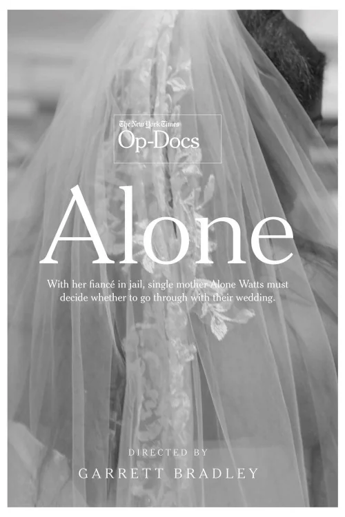 Op-Docs Alone