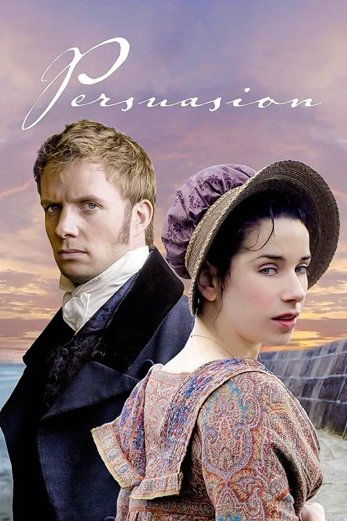 Persuasion