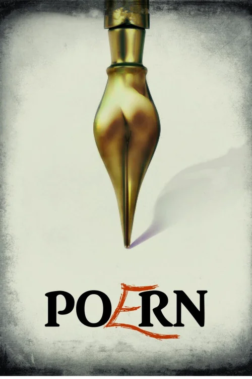 Poern