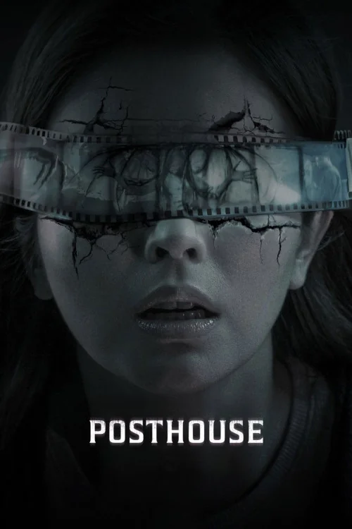Posthouse