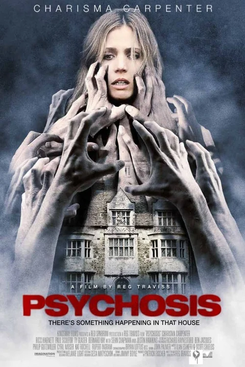 Psychosis