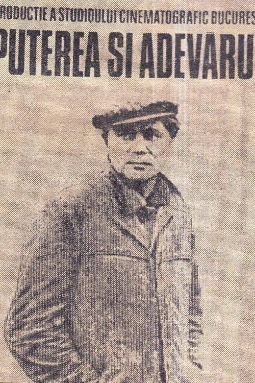 Puterea si adevarul