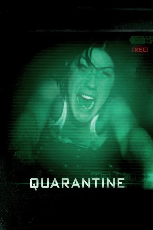 Quarantine