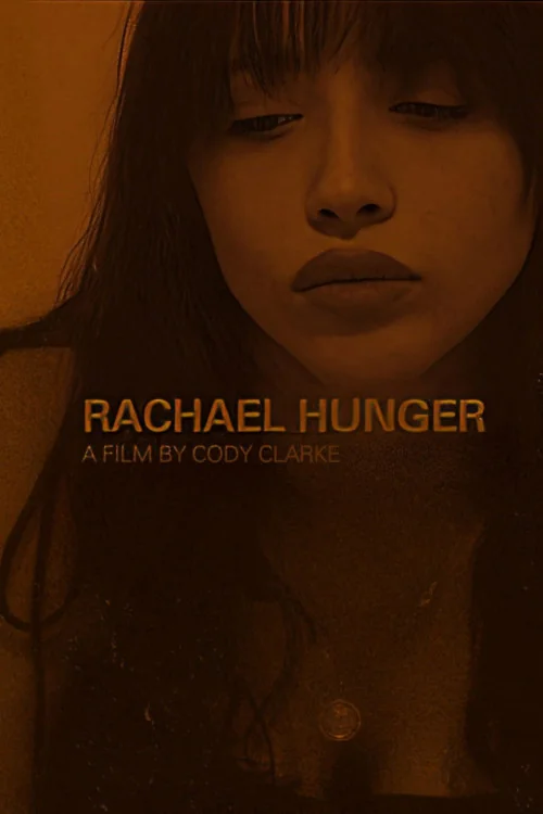 Rachael Hunger