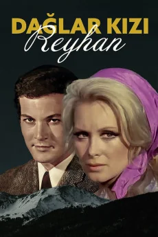 Reyhan