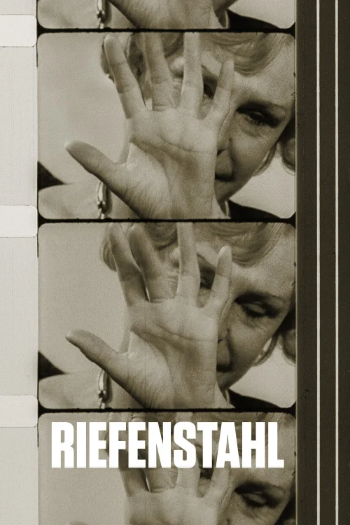 Riefenstahl