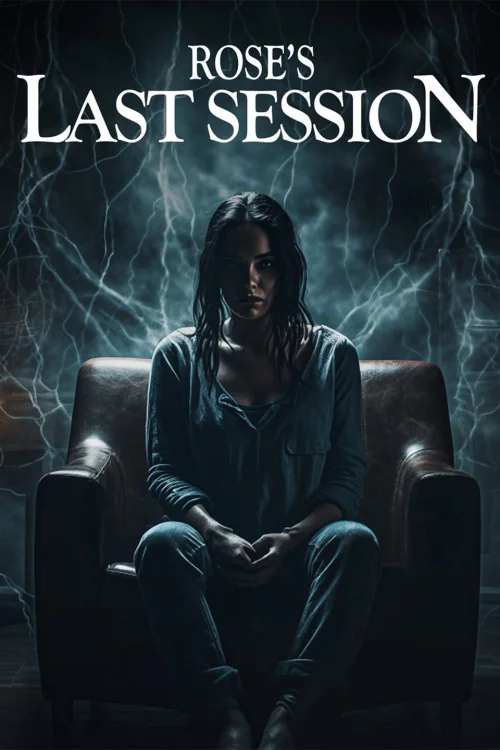 Rose's Last Session