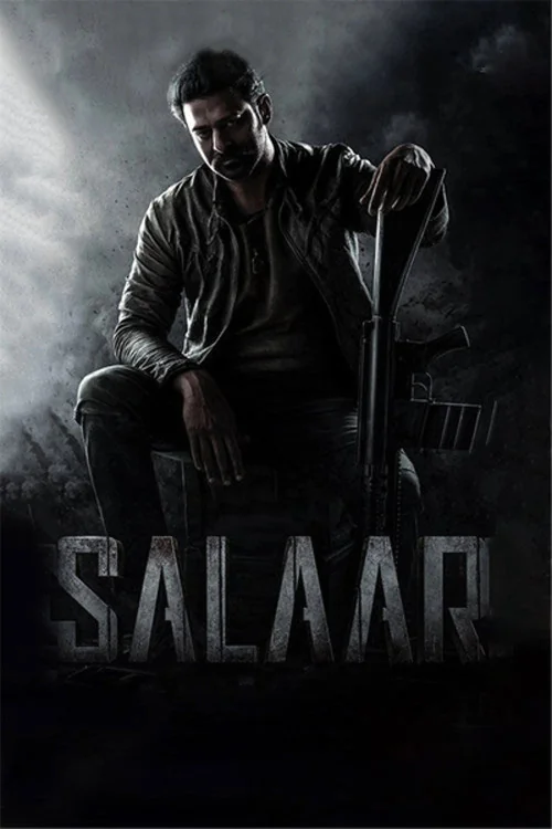 Salaar