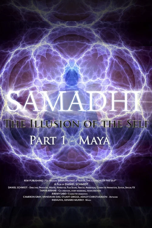 Samadhi