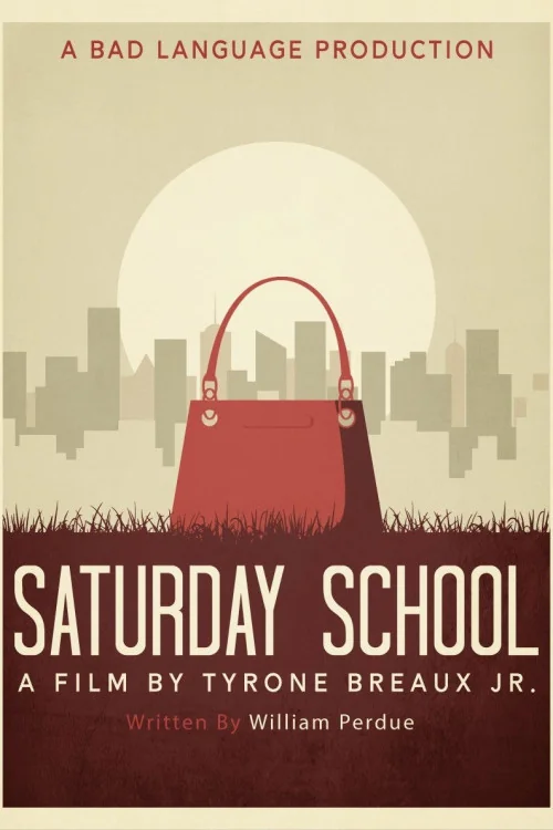 Saturday School