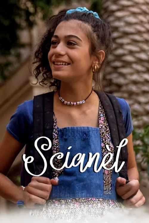 Scianel