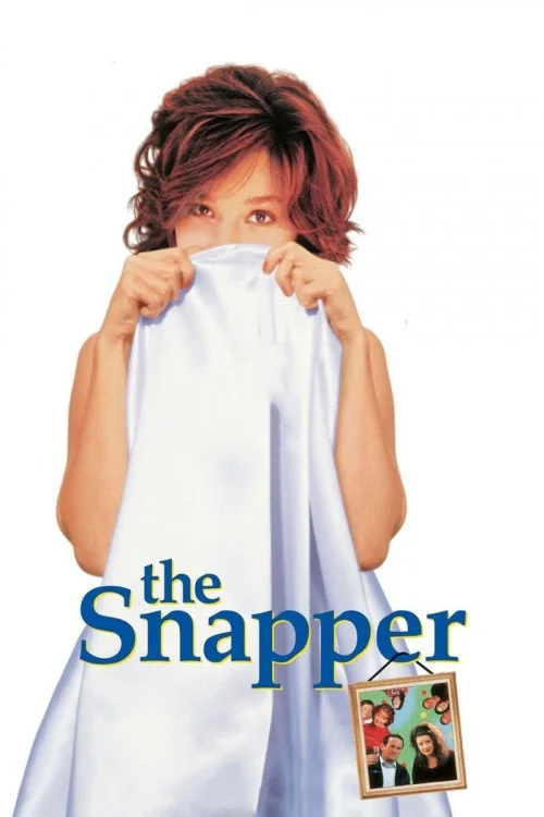 Screen Two The Snapper