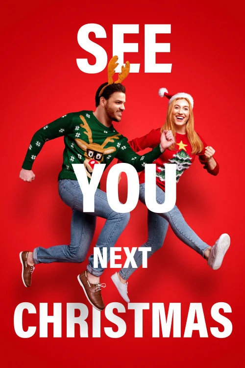 See You Next Christmas