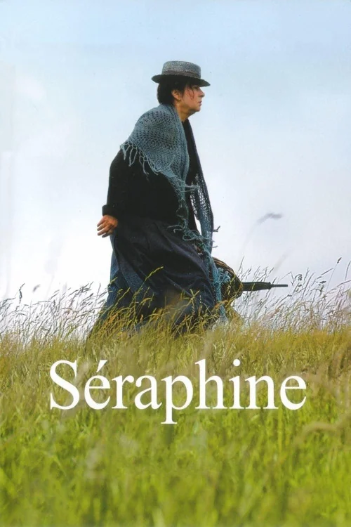 Seraphine