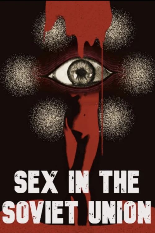 Sex in the Soviet Union