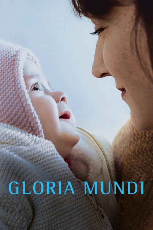 Sic Transit Gloria Mundi