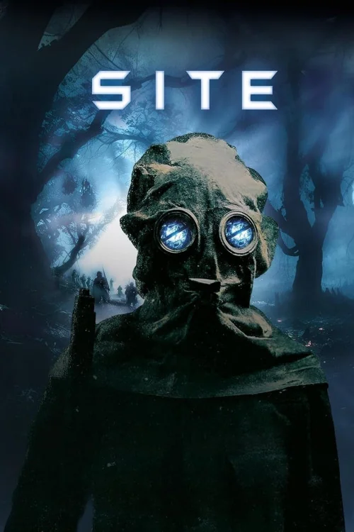 Site