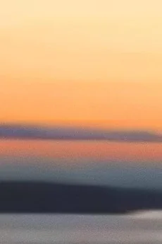 #Skyking