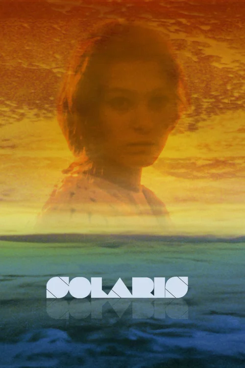 Solaris