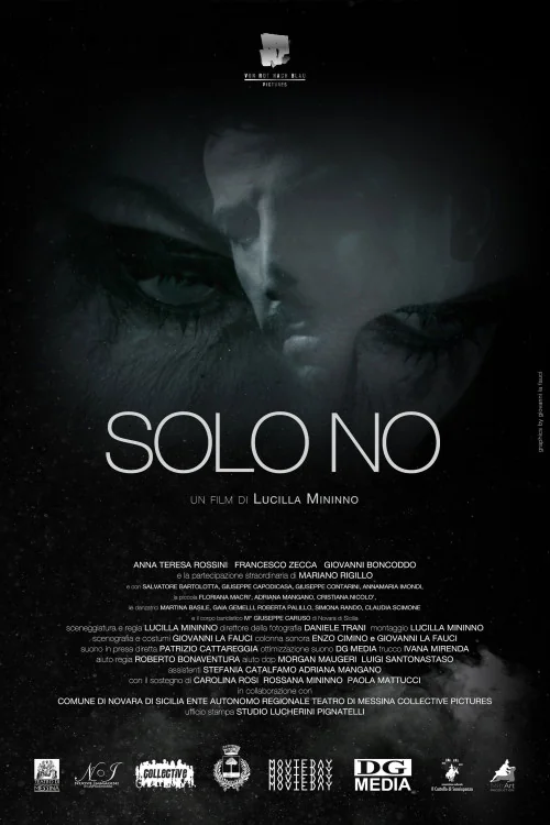 Solo no