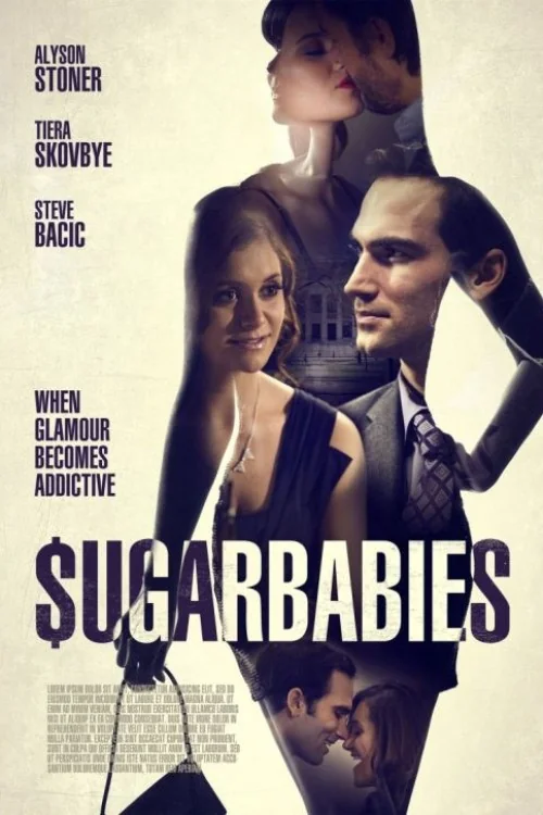 Sugar Babies