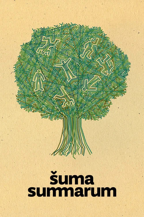 Suma summarum