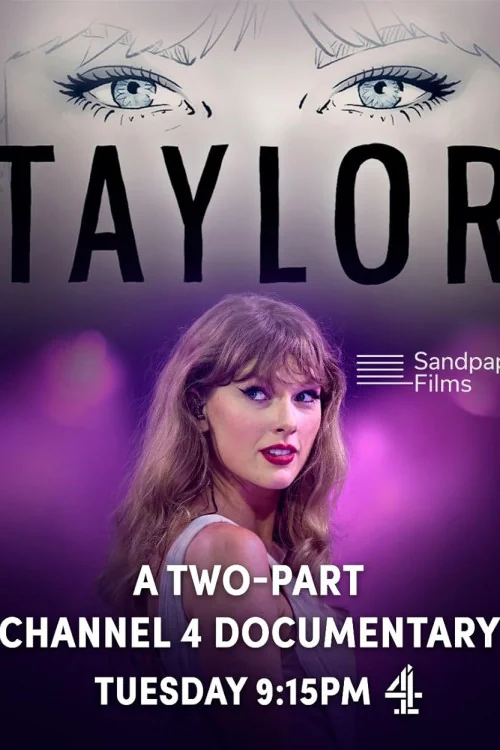 Taylor