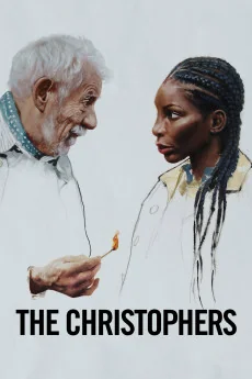 The Christophers