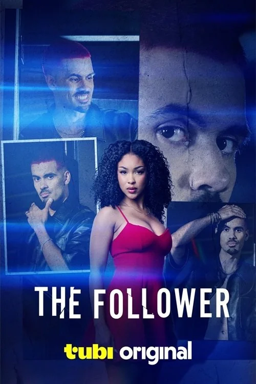 The Follower