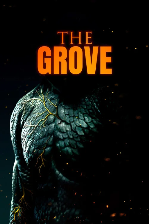 The Grove