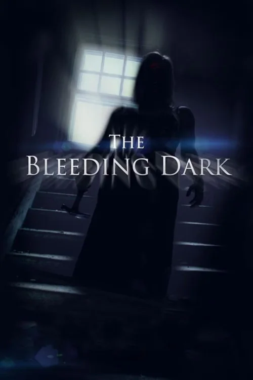 The Haunting of Michael Barrow