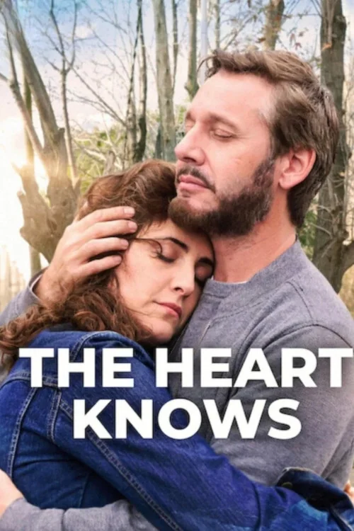 The Heart Knows