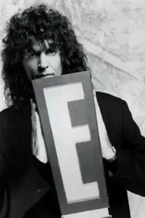 The Howard Stern Interview