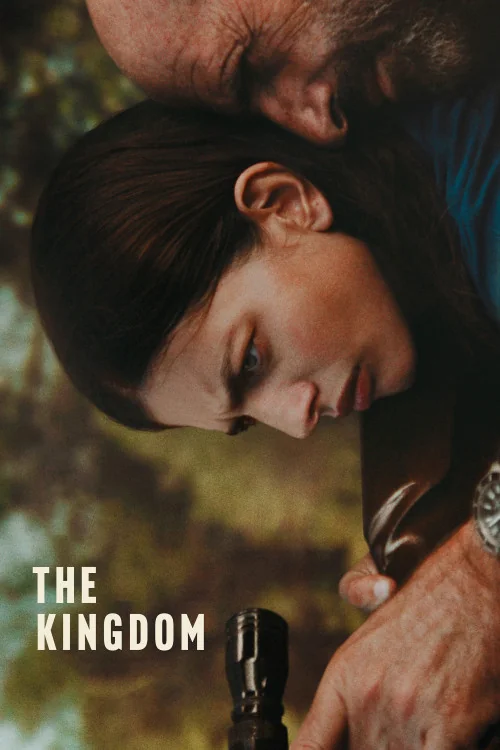 The Kingdom