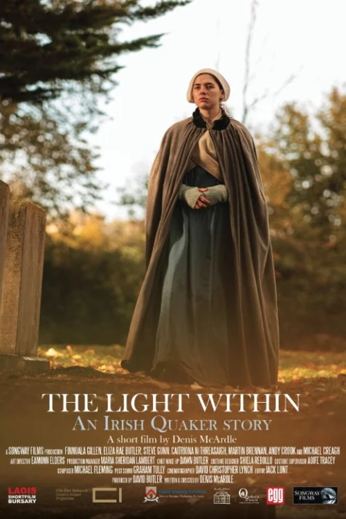 The Light Within