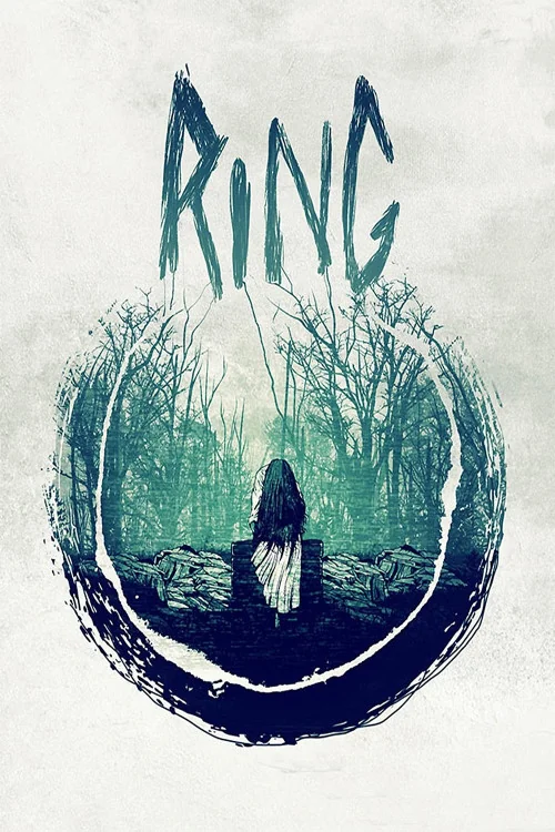 The Ring