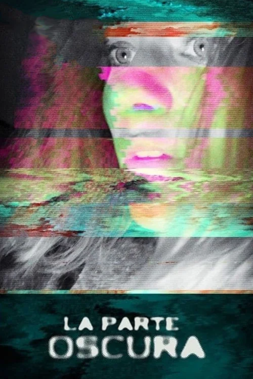 The Shadow Side