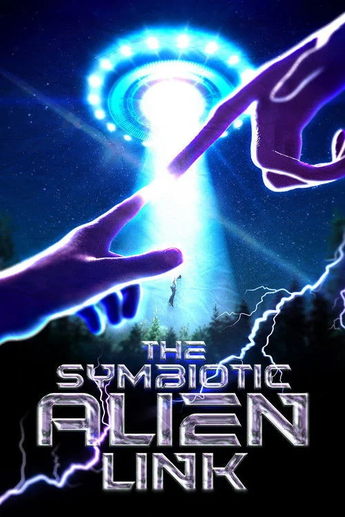 The Symbiotic Alien Link
